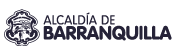Logo Alcaldía de Barranquilla